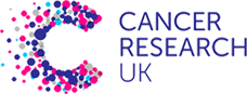 Cancer Research Logo